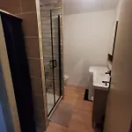 La Monaco Du Nord *