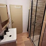 La Monaco Du Nord 格朗维尔