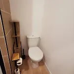 La Monaco Du Nord * גראנוויל