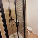 La Monaco Du Nord דירה *