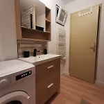 La Monaco Du Nord
