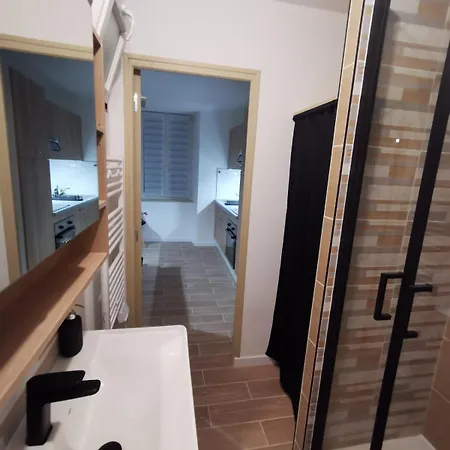 La Monaco Du Nord Granville